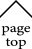 pagetop