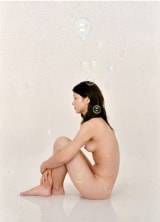 水音（ミズオト）