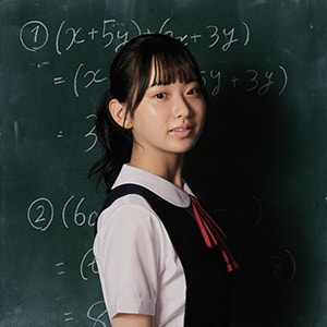 NZN No,6 60.6×60.6cm 2022年 oil on panel