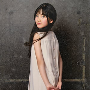 おでかけ 130.3×80.3cm 2025年 oil on panel